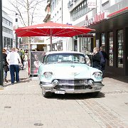 2016-04-03 Singen Aktiv 438